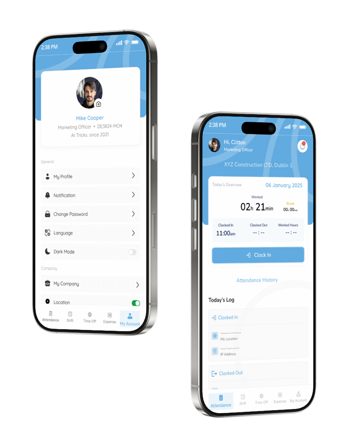 Other Recruitment Solutions