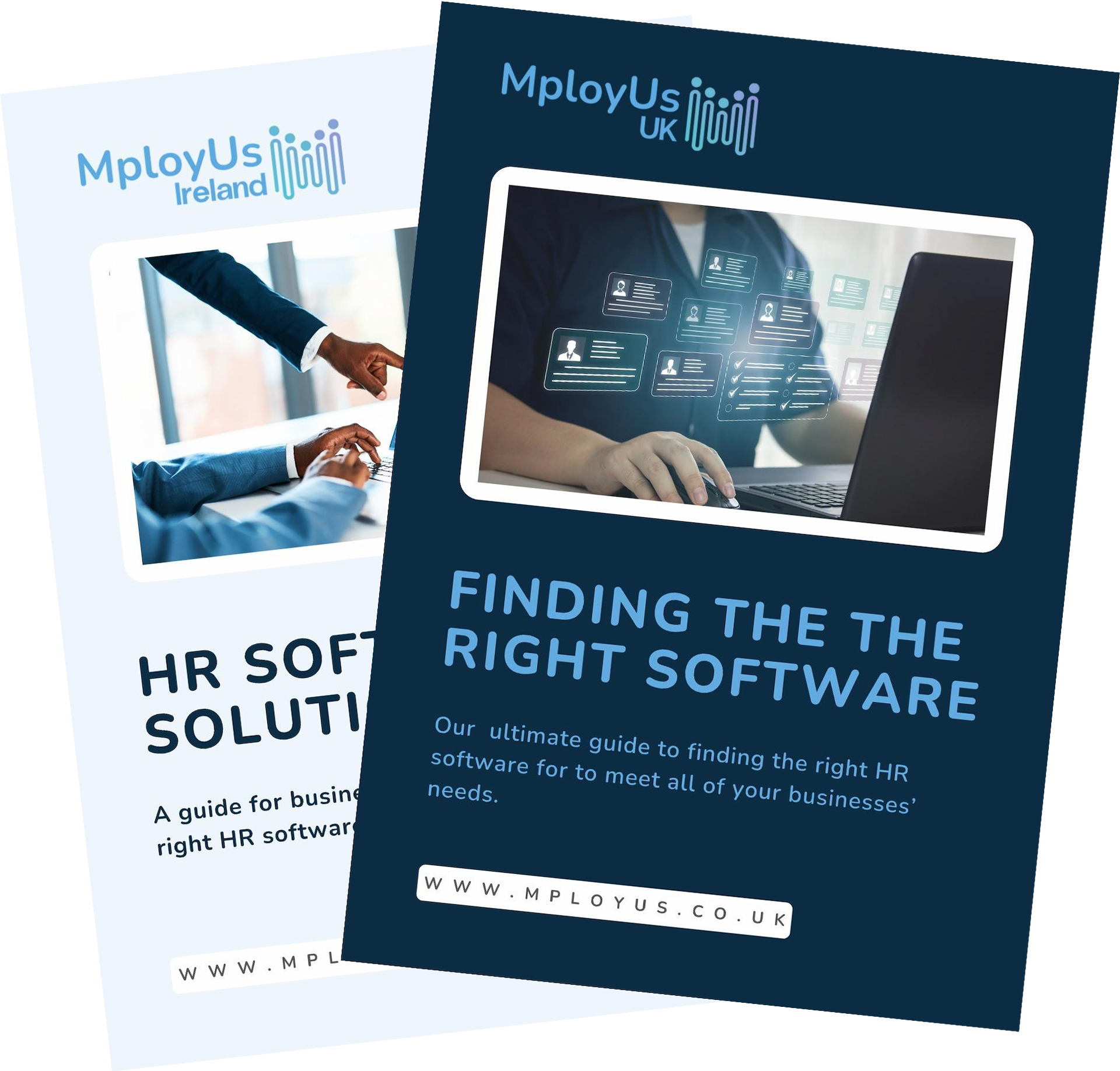 Contact Form Illustration