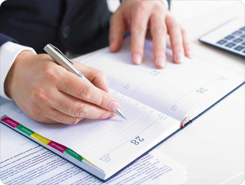 Disciplinary and Grievance Procedures