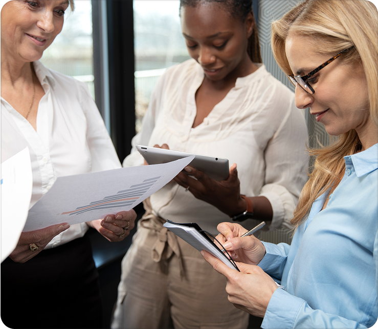 Employee Policies and Procedures