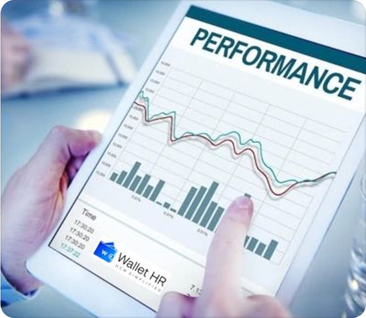 Performance Management