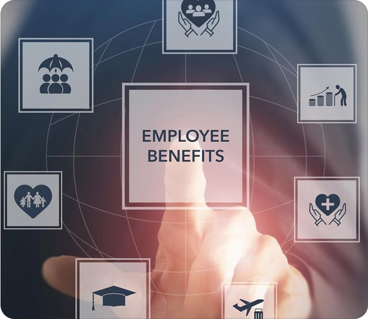 Employee Statutory Rights