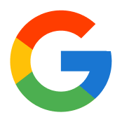 Google G