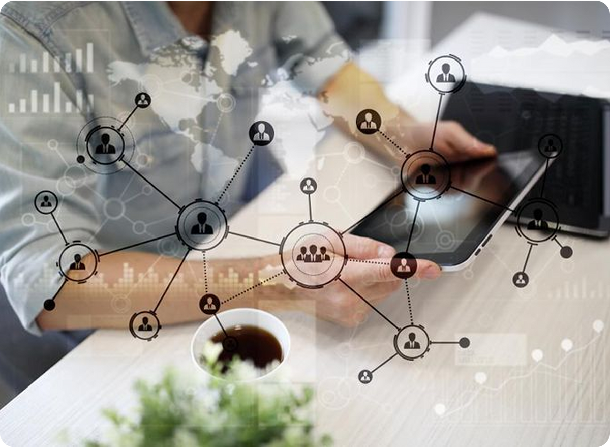 Cost-Effective HR Solutions